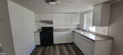 2622 E ANN STREET, PHILADELPHIA, PA 19134