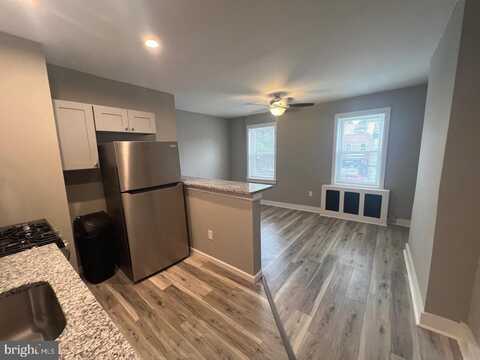 120 W GIRARD AVENUE, PHILADELPHIA, PA 19123