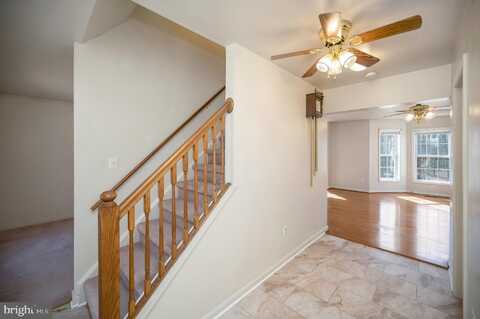 8128 SHIRLEY ROAD, SPOTSYLVANIA, VA 22551