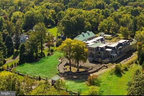 2801 RIVERTON ROAD, MOORESTOWN, NJ 08057