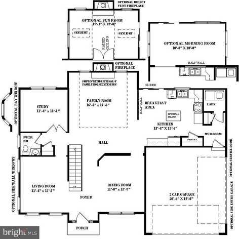 1153 CHARLESTON CIRCLE, DOVER, DE 19904