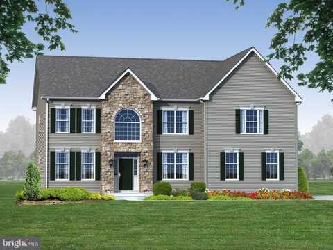31 SUMMIT DRIVE, SMYRNA, DE 19977