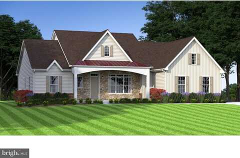 31 SUMMIT DRIVE, SMYRNA, DE 19977