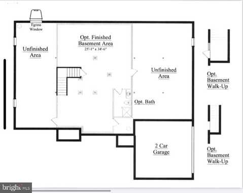129 AYSHIRE DRIVE, MIDDLETOWN, DE 19709