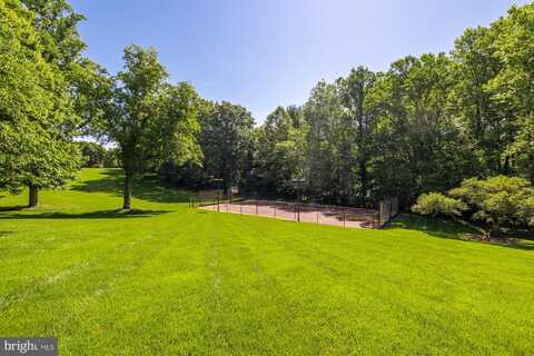11900 RIVER ROAD, POTOMAC, MD 20854