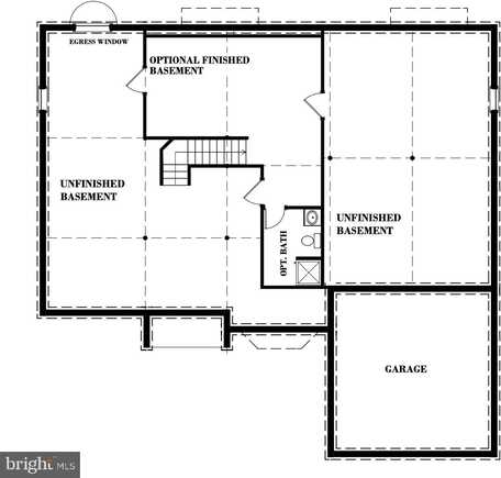 1153 CHARLESTON CIRCLE, DOVER, DE 19904
