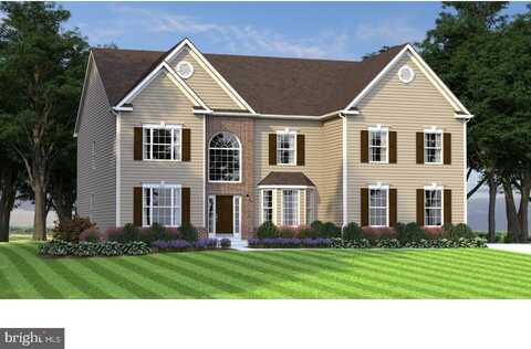 31 SUMMIT DRIVE, SMYRNA, DE 19977