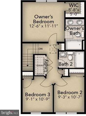 166 HIGHPOINT PARK DRIVE, PLEASANT GAP, PA 16823