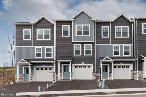 172 HIGHPOINT PARK DRIVE, PLEASANT GAP, PA 16823