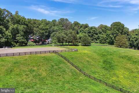 9341 CORNWELL FARM DRIVE, GREAT FALLS, VA 22066