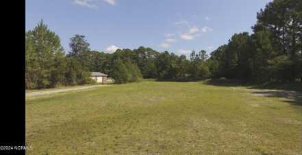 9952 Us 17 Highway S, Chocowinity, NC 27817