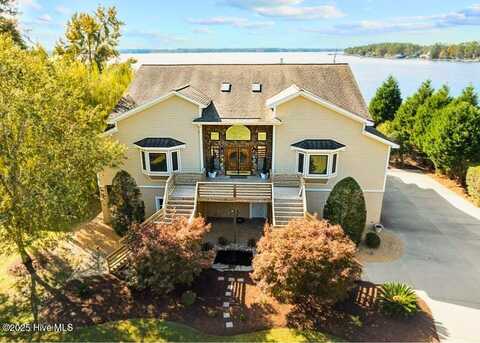 123 Riverview Drive, Washington, NC 27889