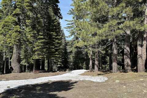 12290 Muhlebach Way, Truckee, CA 96161