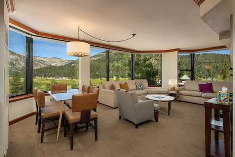 400 Resort Road, Olympic Valley, CA 96146