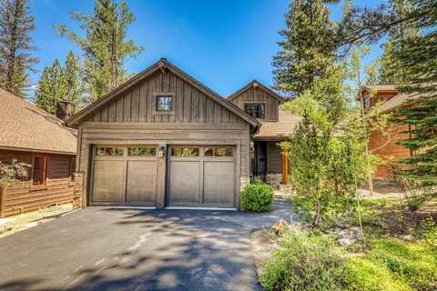 79 Hawk Ridge, Clio, CA 96106