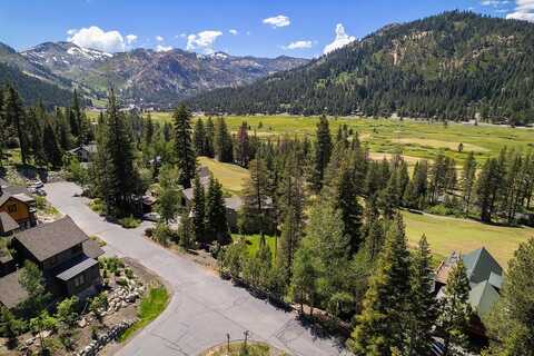 3084 Mountain Links Way, Olympic Valley, CA 96146