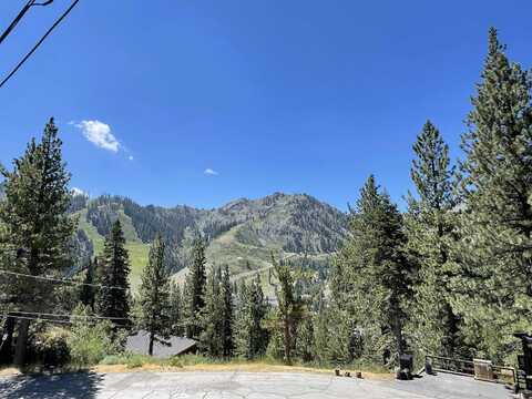 1880 Apache Court, Olympic Valley, CA 96146