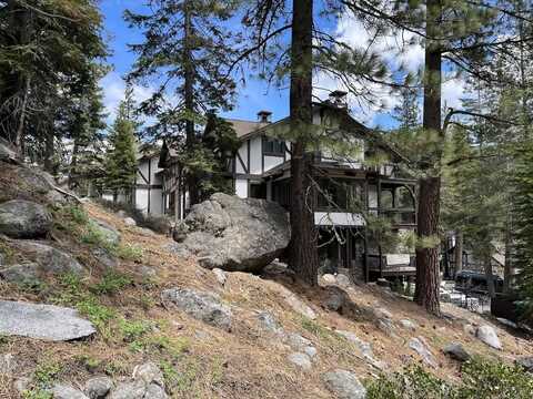 227 Olympic Valley Road, Olympic Valley, CA 96146