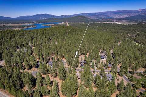 11724 Kelley Drive, Truckee, CA 96161