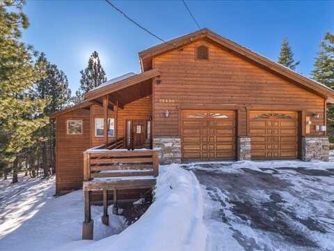 12435 Stockholm Way, Truckee, CA 96161