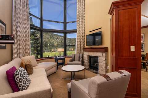 400 Resort Road, Olympic Valley, CA 96146