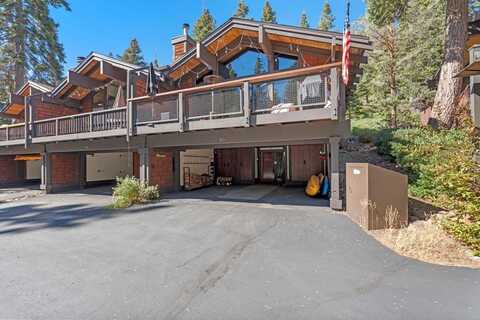 3600 North Lake Boulevard, Carnelian Bay, CA 96140