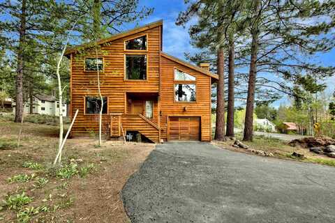 253 Basque, Truckee, CA 96161