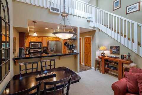 227 Olympic Valley Road, Olympic Valley, CA 96146
