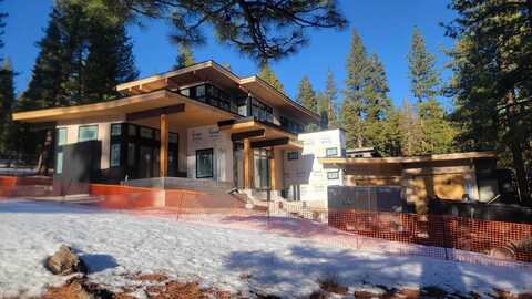 11630 Bottcher Loop, Truckee, CA 96161