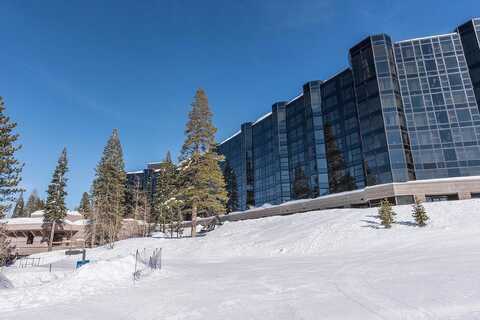 400 Resort Road, Olympic Valley, CA 96146