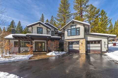 11685 Kelley Drive, Truckee, CA 96161