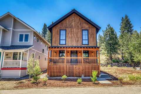 10085 SE River Street, Truckee, CA 96161