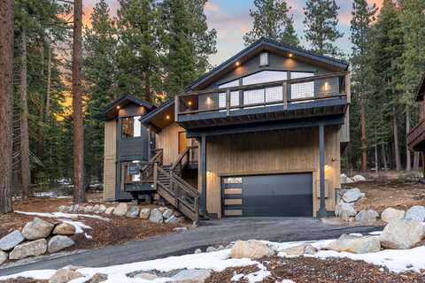 1285 Kings Way, Tahoe Vista, CA 96148