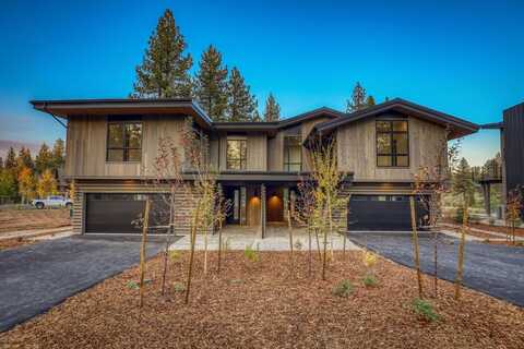 10047 Jakes Way, Truckee, CA 96161