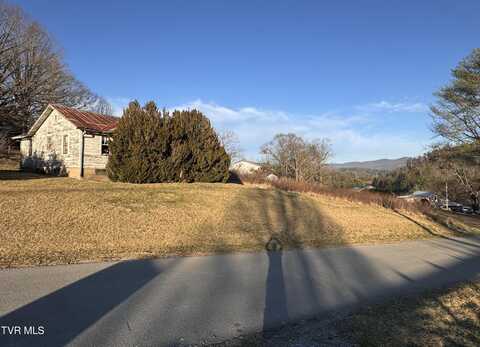 108 Moody Road, Butler, TN 37640