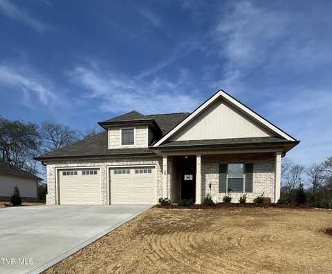 739 Twilight Falls, Jonesborough, TN 37659