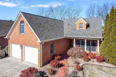 220 Southwind Circle, Greeneville, TN 37743