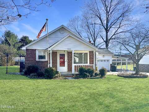 343 Crossway Road, Bristol, VA 24201