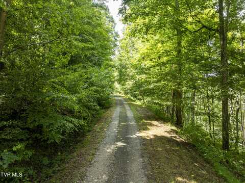 Lot 14 N. Of Draft Road Road, Butler, TN 37640