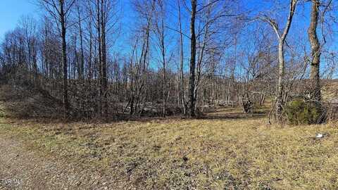 1085 Bethel Road, Nickelsville, VA 24271