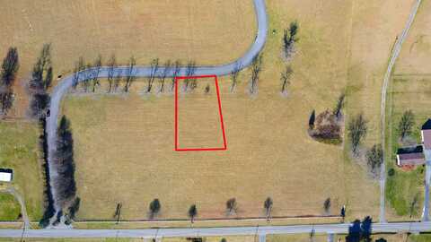 Walnut Tree Drive lot: 11, Church Hill, TN 37642