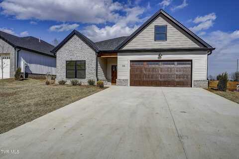 188 Dry Kiln Court, Gray, TN 37615