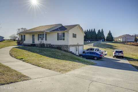 6215 Snapps Ferry Road, Afton, TN 37616