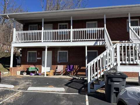 1529 Suncrest Drive, Kingsport, TN 37665