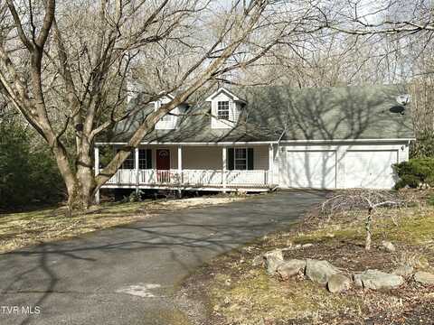 105 Beech Lane, Roan Mountain, TN 37687