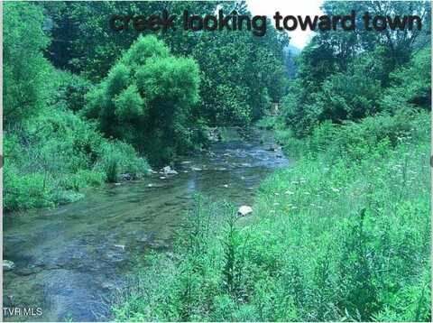 000 West Highway 67, Mountain City, TN 37683
