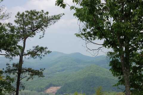 W Highway 67, Mountain City, TN 37683