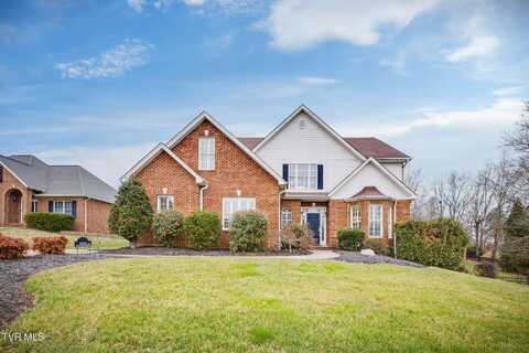 1761 Buckingham Court, Kingsport, TN 37660