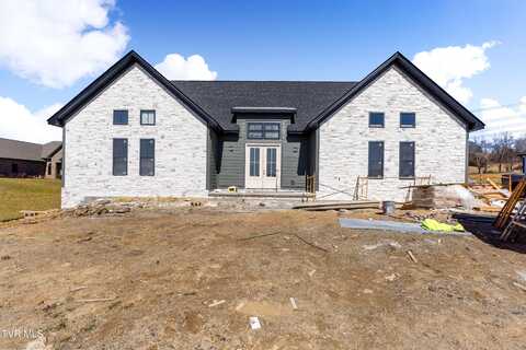 2111 Cattlemans Trail, Jonesborough, TN 37659