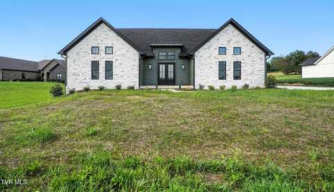 2111 Cattlemans Trail, Jonesborough, TN 37659